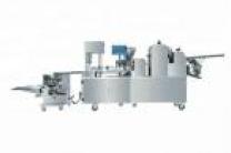 Four commercial et industriel pour une Boulangerie & Pâtisserie Moderne perdu_de_vue_avis_de_recherche